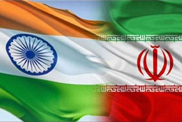 استعادة سجينين ايرانيين من الهند الى ايران