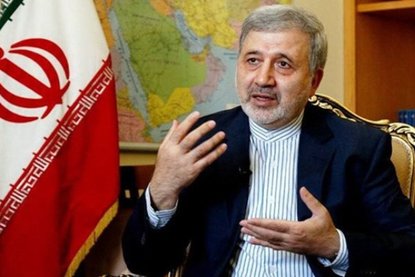 سفير إيران في السعودية: المنطقة تحتاج لحوار جديد قائم على التنمية