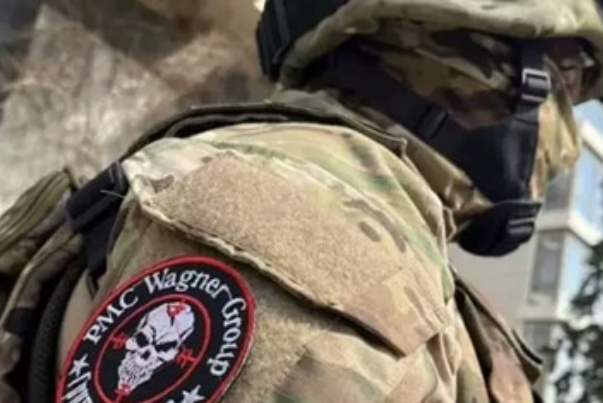 موسكو تتهم كييف بتدبير مؤامرة استفزاز قائد "فاغنر"