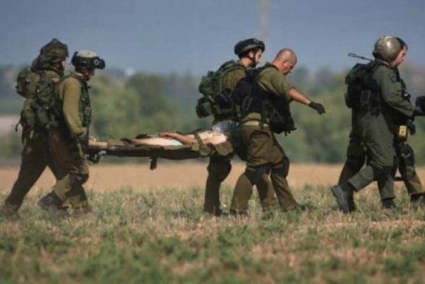 انتصار كبير للشعب الفلسطيني.. العدوان على جنين ومخيمها يخيب