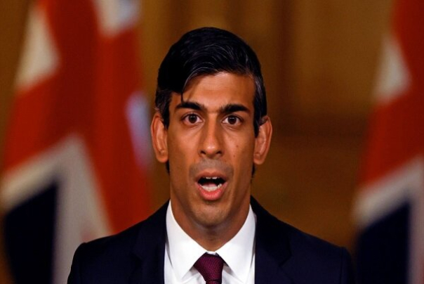 لندن تسلط مقصلتها على رقاب طالبي اللجوء