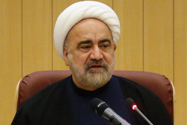 مسؤول: غرف تخطيط العدو تعمل على مدار الساعة، وهو يسعى للتغرير بشبابنا