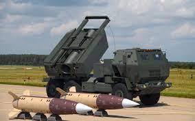 US is likely to send long-range ATACMS missiles to Ukraine