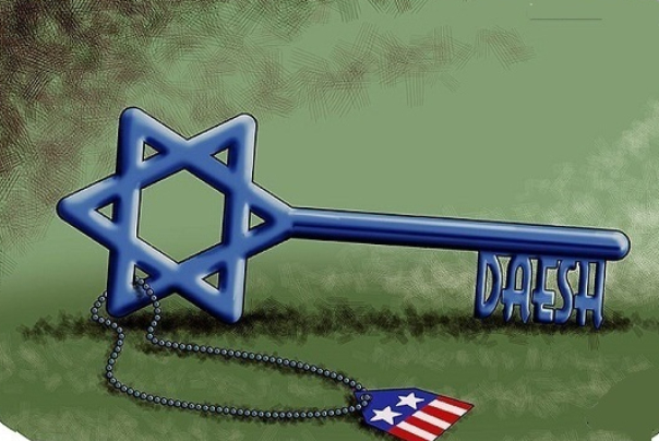 "تسوية غزة بالأرض".. استراتيجية امريكية صهيونية خطيرة