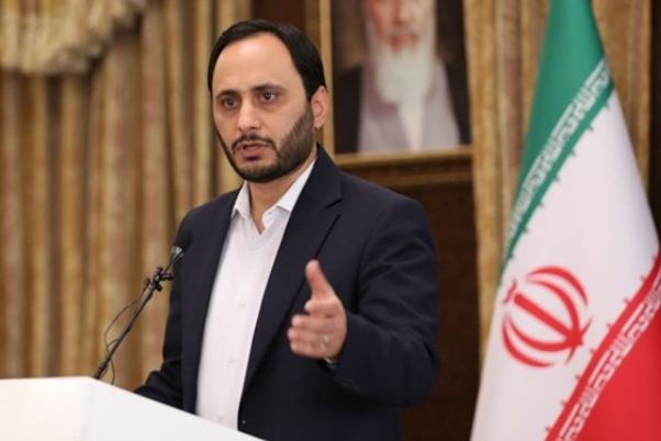 الحكومة: الطبيعة الارهابية للكيان الصهيوني باتت واضحة للعالم