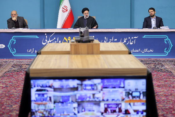 عکس+های+منتخب+ایران،+شنبه+28+بهمن+1402