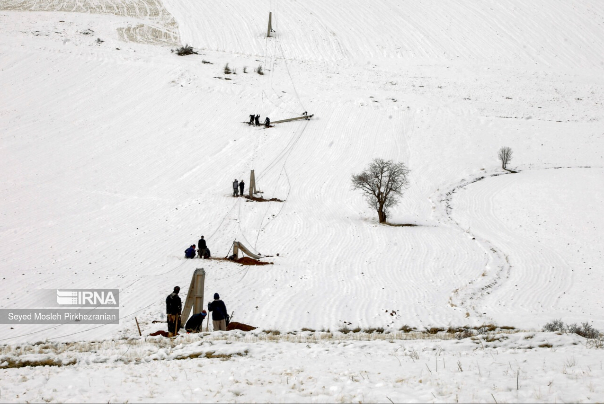 سیم+بانان