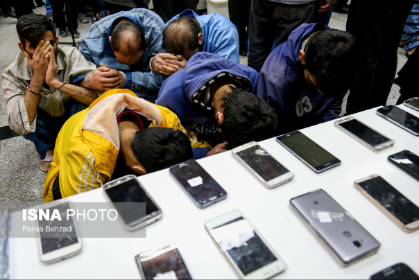 عکس+های+منتخب+ایران،+دوشنبه+30+بهمن+1402