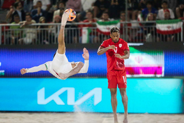 عکس+های+منتخب+جهان+،+19+فوریه+2024