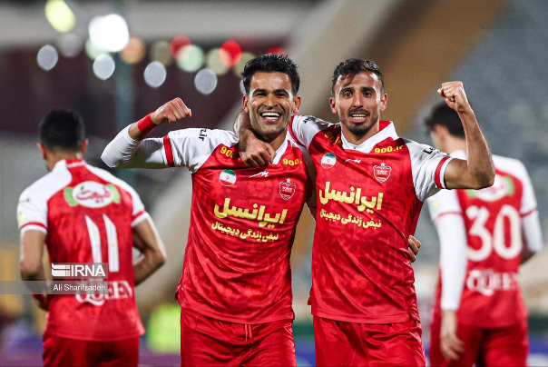 عکس+های+متخب+ایران،+چهارشنبه+2+اسفند+1402