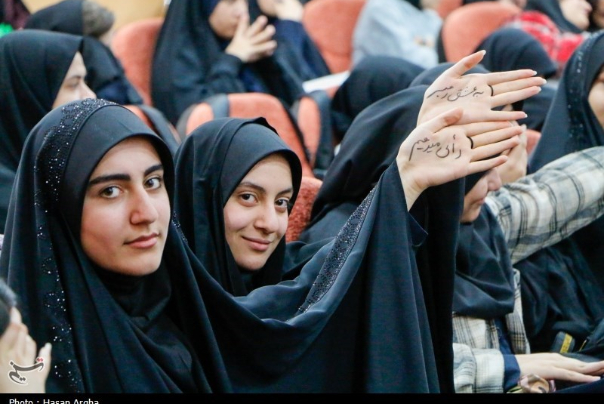 عکس+های+متخب+ایران،+چهارشنبه+2+اسفند+1402