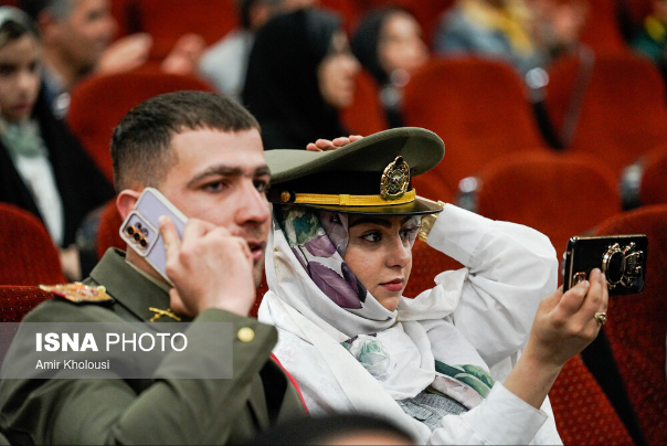 عکس+های+منتخب+ایران،یکشنبه+6+اسفند+1402