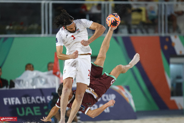 عکس+های+منتخب+ایران،یکشنبه+6+اسفند+1402