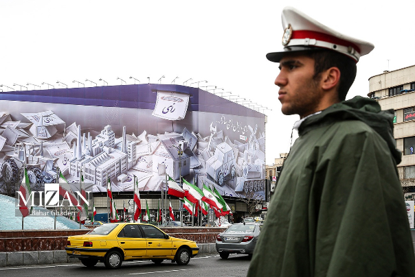 عکس+های+منتخب+ایران،سه+شنبه+8+اسفند+1402