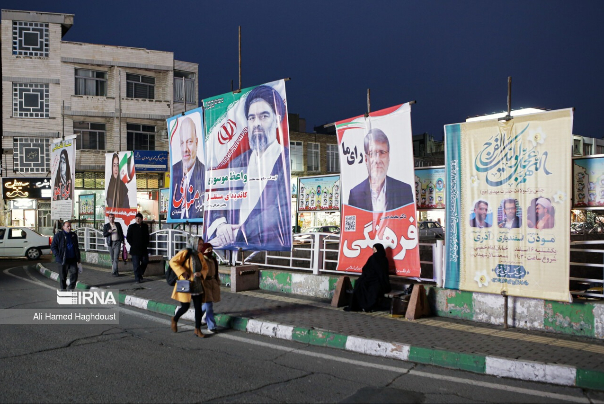 شور+انتخاباتی+در+سراسر+کشور