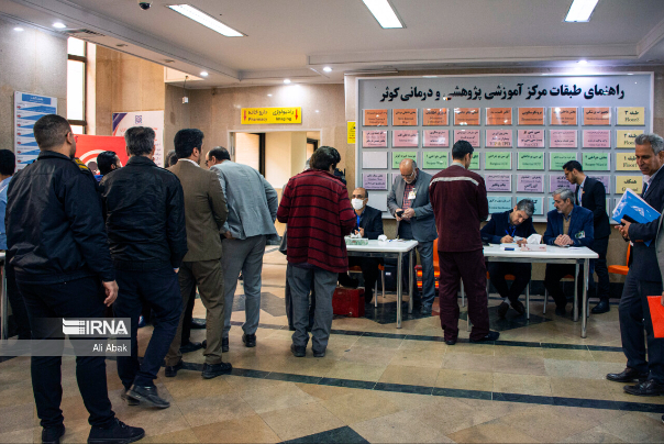 انتخابات+مجلس+و+خبرگان+در+سراسر+کشور
