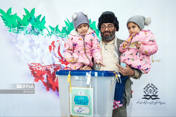 انتخابات+مجلس+و+خبرگان+در+سراسر+کشور