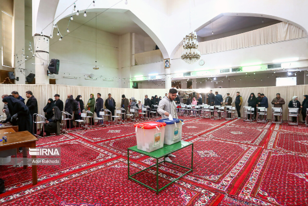 انتخابات+مجلس+و+خبرگان+در+سراسر+کشور