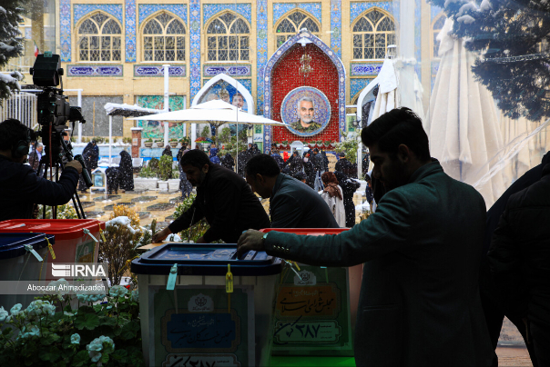انتخابات+مجلس+و+خبرگان+در+سراسر+کشور