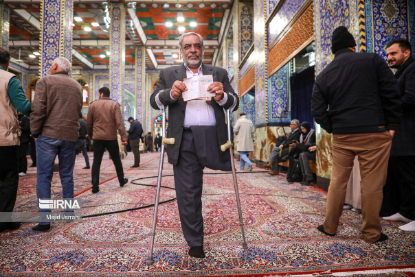 انتخابات+مجلس+و+خبرگان+در+سراسر+کشور