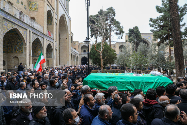 عکس+های+منتخب+ایران،14+اسفند+1402