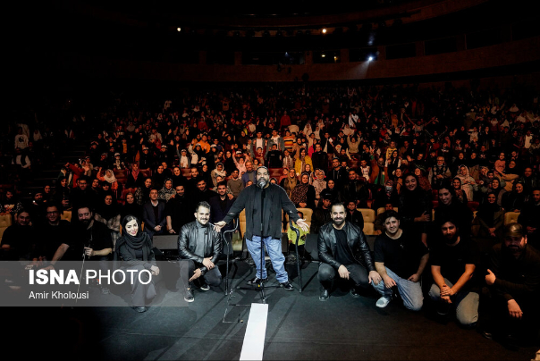 عکس+های+منتخب+ایران،14+اسفند+1402