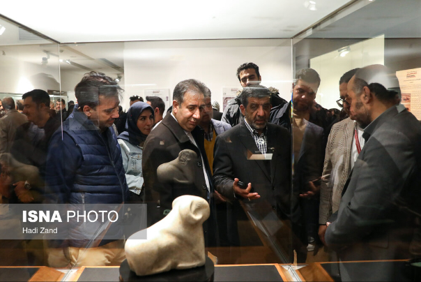 عکس+های+منتخب+ایران،14+اسفند+1402