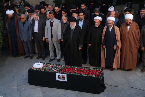 عکس+های+منتخب+ایران،14+اسفند+1402
