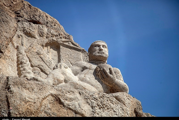 عکس+های+منتخب+ایران،14+اسفند+1402