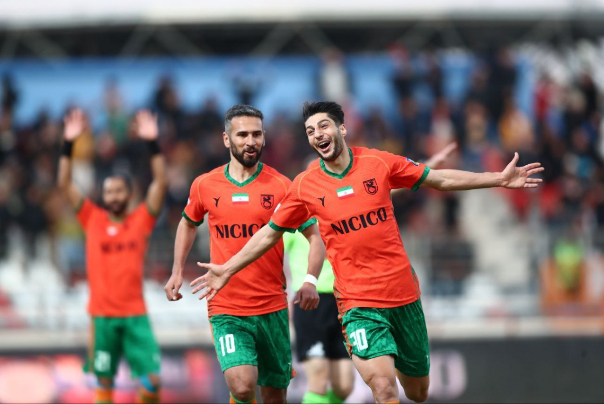 عکس+های+منتخب+ایران،14+اسفند+1402