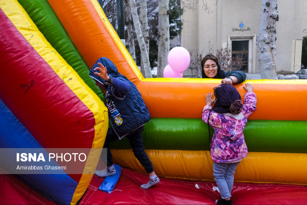 عکس+های+منتخب+ایران،15+اسفند+1402
