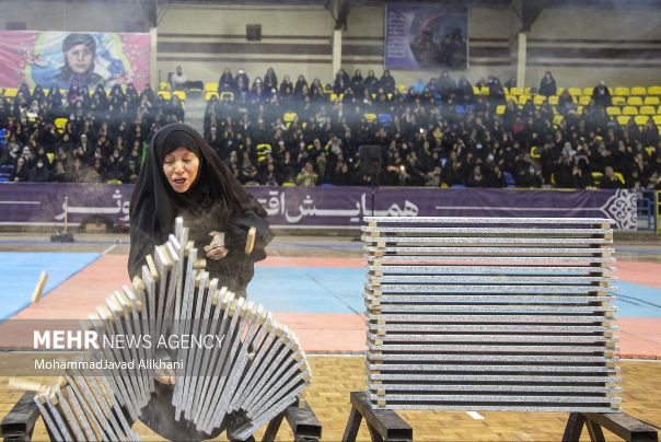 عکس+های+منتخب+ایران،15+اسفند+1402