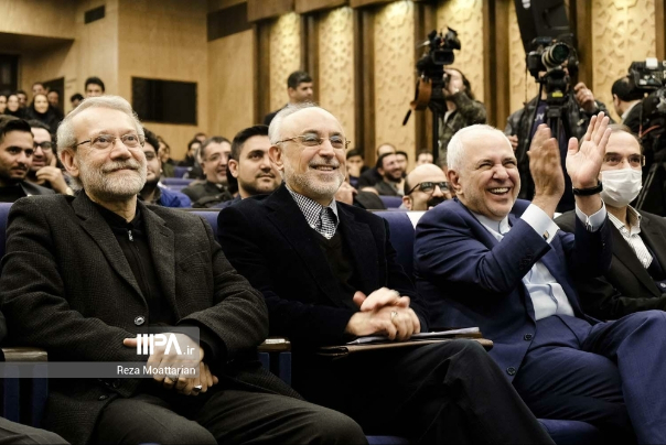 عکس+های+منتخب+ایران،16+اسفند+1402