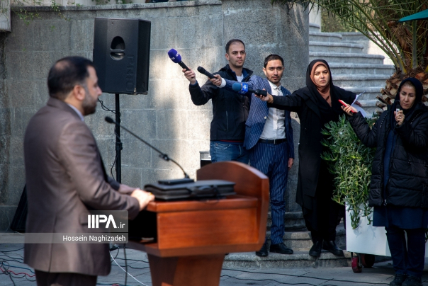 عکس+های+منتخب+ایران،16+اسفند+1402
