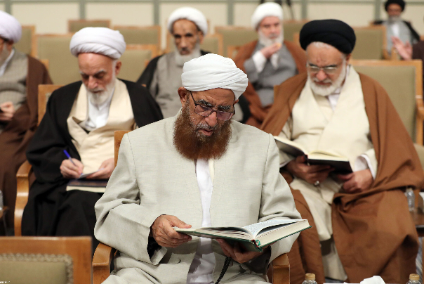 دیدار+اعضای+مجلس+خبرگان+رهبری+با+رهبر+معظم+انقلاب