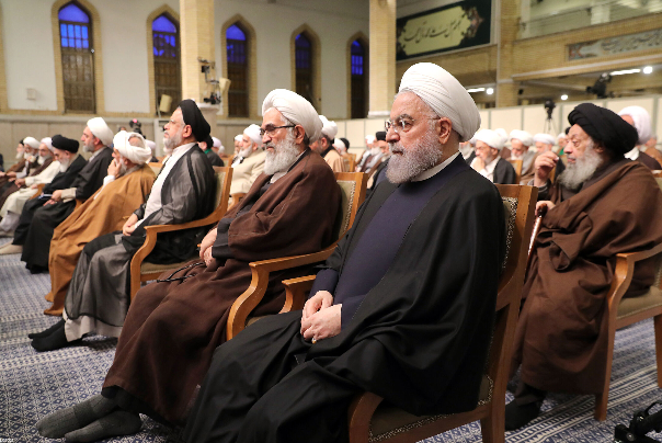 دیدار+اعضای+مجلس+خبرگان+رهبری+با+رهبر+معظم+انقلاب