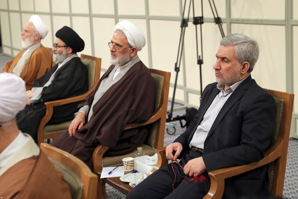 دیدار+اعضای+مجلس+خبرگان+رهبری+با+رهبر+معظم+انقلاب