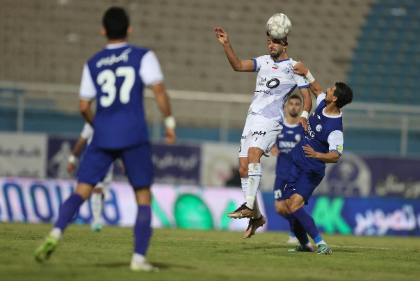 عکس+های+منتخب+ایران،18+اسفند+1402