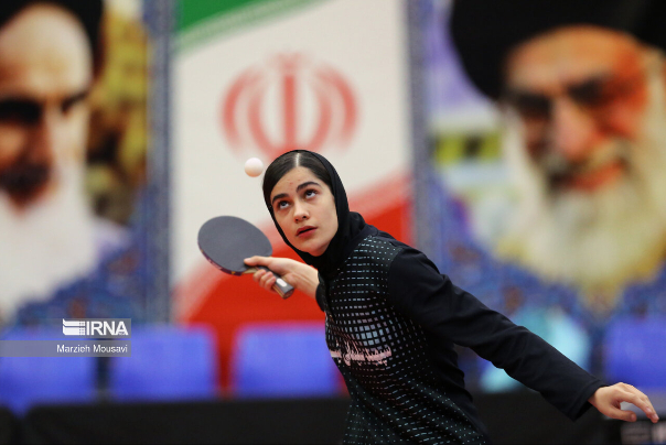 عکس+های+منتخب+ایران،19+اسفند+1402