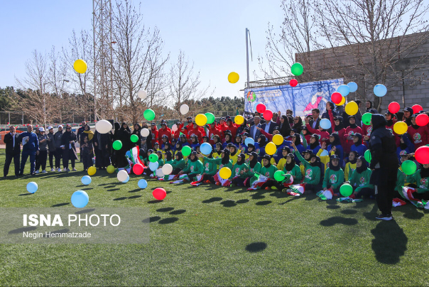 عکس+های+منتخب+ایران،19+اسفند+1402