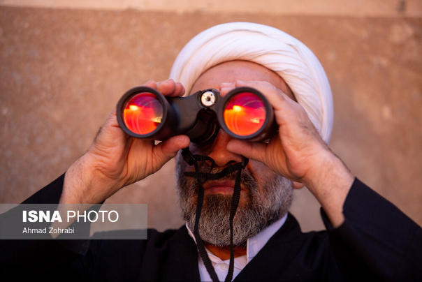 عکس+های+منتخب+ایران،یکشنبه20+اسفند+1402