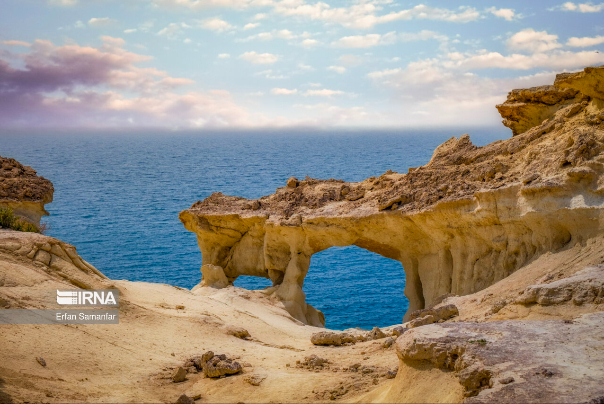 سواحل+خلیج+فارس