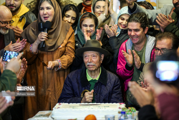 عکس+های+منتخب+ایران،21+اسفند+1402