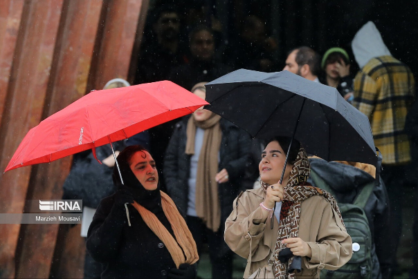عکس+های+منتخب+ایران،21+اسفند+1402