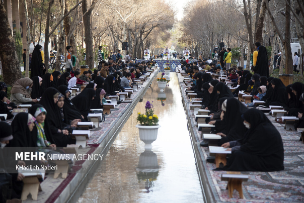 عکس+های+منتخب+ایران،22+اسفند+1402
