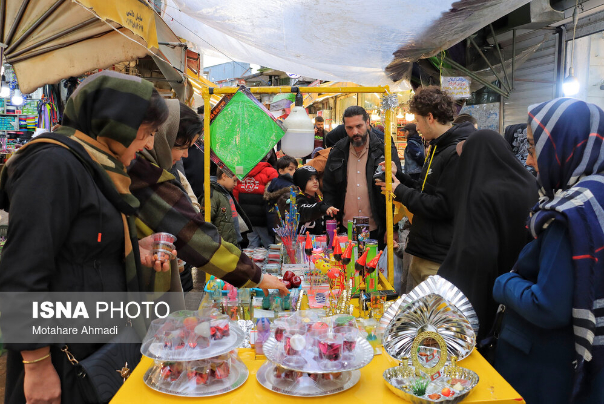 عکس+های+منتخب+ایران،22+اسفند+1402