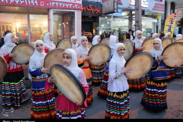 عکس+های+منتخب+ایران،26+اسفند+1402