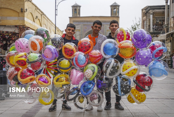 عکس+های+منتخب+ایران،یکشنبه۲۷+اسفند+1402