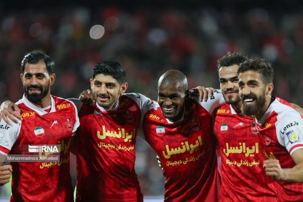 عکس+های+منتخب+ایران،یکشنبه۲۷+اسفند+1402