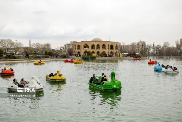 عکس+های+منتخب+ایران،سه+شنبه+7+فروردین+1403
